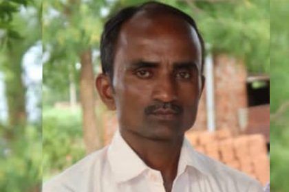 man commits suicide after losing money on ipl betting