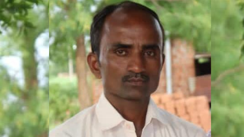 IPL ಬೆಟ್ಟಿಂಗ್ನಲ್ಲಿ ಹಣ ಕಳೆದುಕೊಂಡು ಖಿನ್ನತೆ - ಬೆಣ್ಣೆತೊರಾ ಡ್ಯಾಮ್ಗೆ ಹಾರಿ ವ್ಯಕ್ತಿ ಆತ್ಮಹತ್ಯೆ 1 man commits suicide after losing money on ipl betting