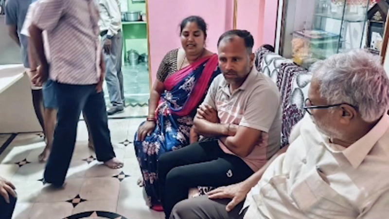 mla suresh kumar help