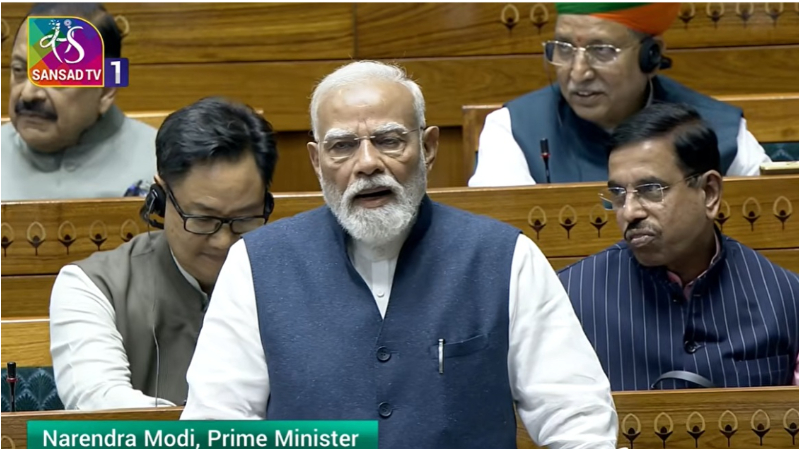 modi 1 4