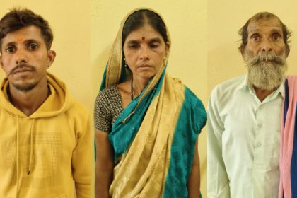 murder case accused karwar