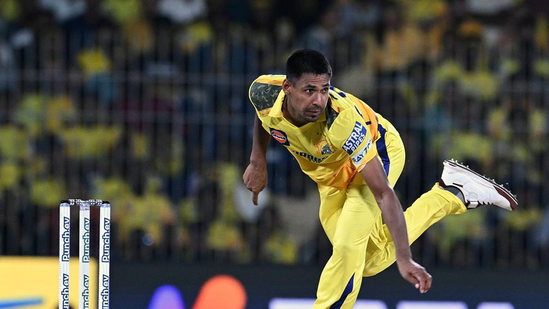 mustafizur rahman 2 1