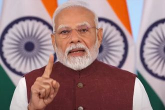 narendra modi 1 2