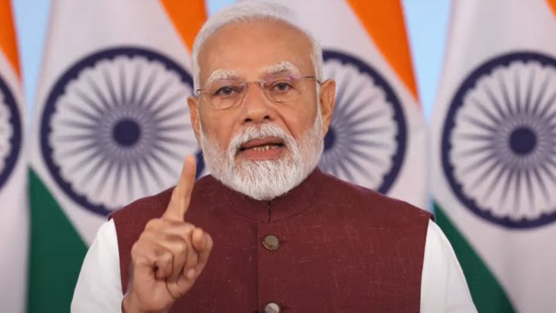 narendra modi 1 2