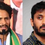 nikhil kumaraswamy actor chetan