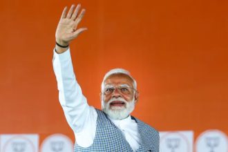 pm modi 5 1