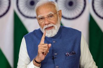 pm modi mann ki baat 3