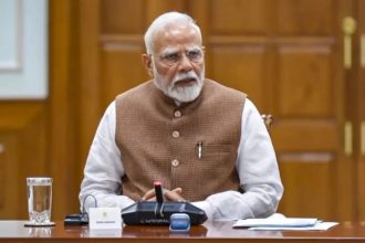 pm modi meeting 3