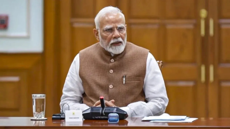 pm modi meeting 3