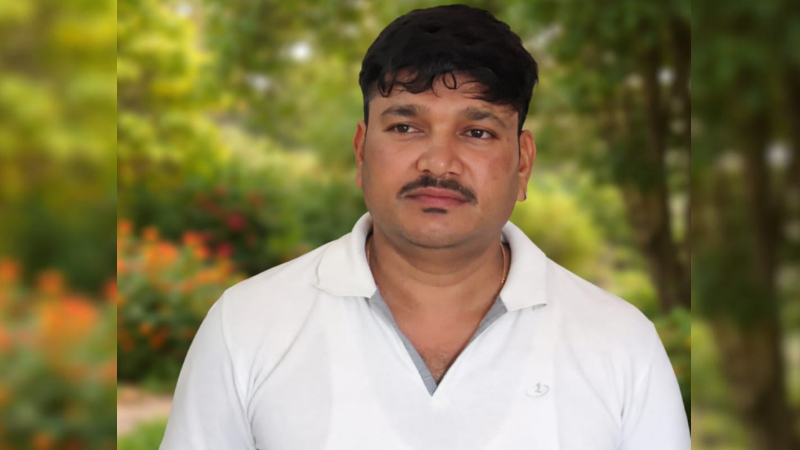 prisoner who escaped from sakleshpur jail 1 arrested in goa 1