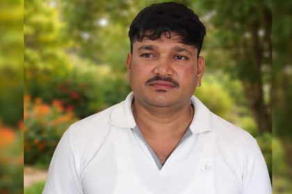 prisoner who escaped from sakleshpur jail 1 arrested in goa