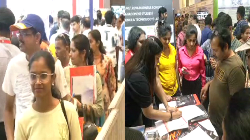 public tv vidhyapeeta