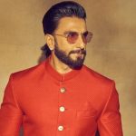 ranveer singh 2 1
