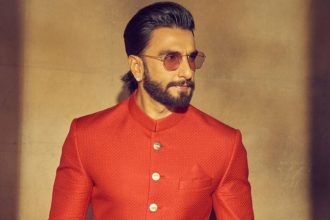 ranveer singh 2 1