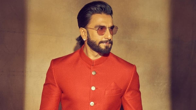 ranveer singh 2 1