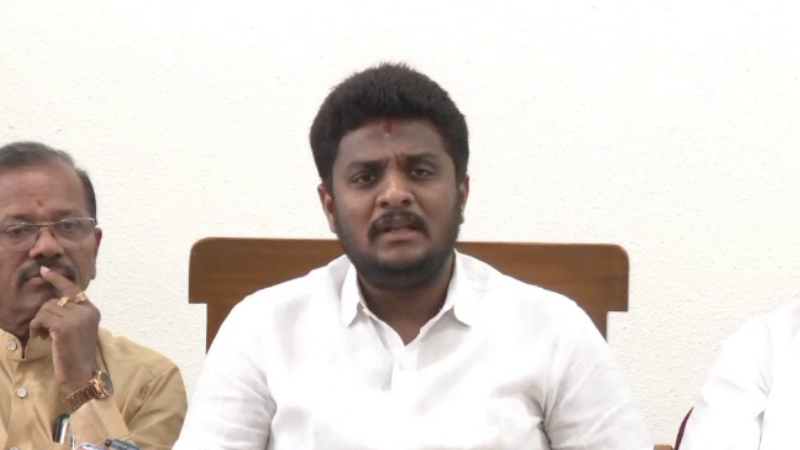 shreyas patel 1