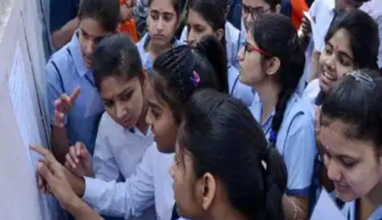 sslc result 1