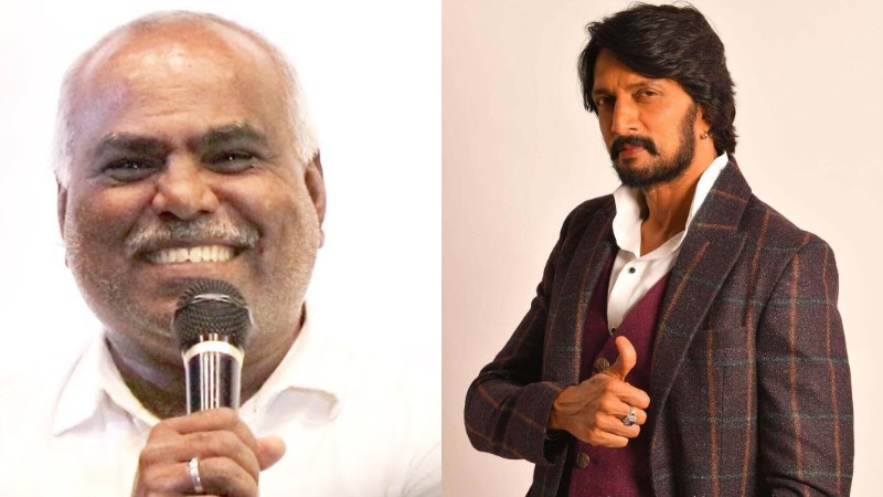 sudeep 6