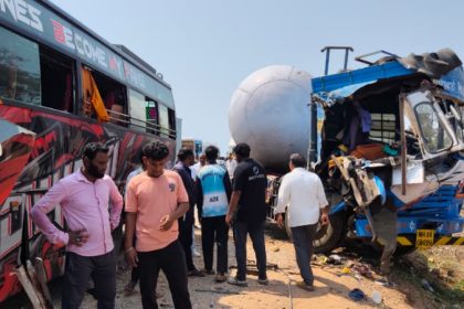 udupi accident