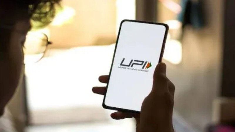 upi 1 1