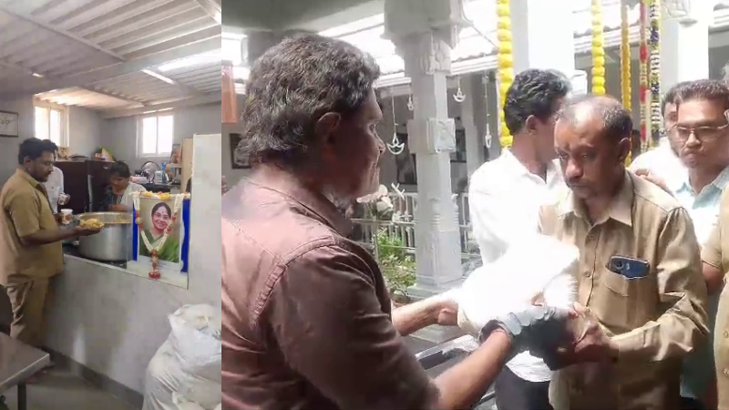 vinod raj auto drivers