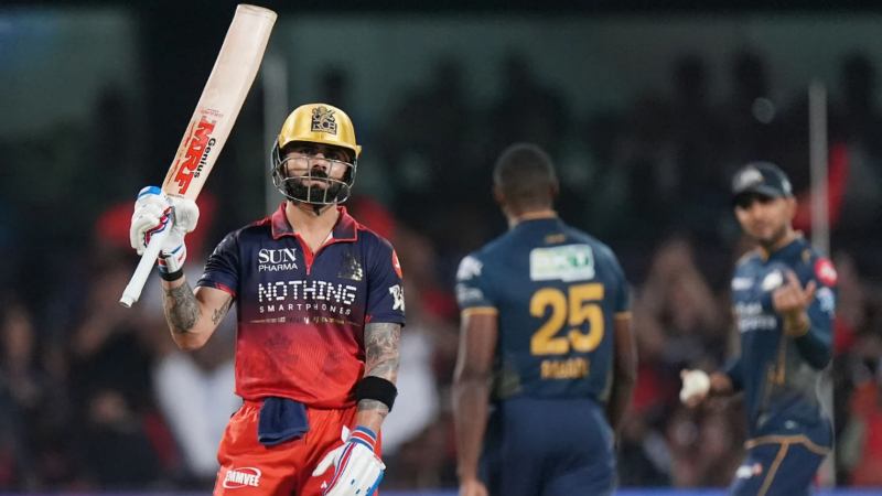 virat kohli 2 1
