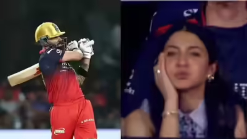 virat kohli anushka sharma
