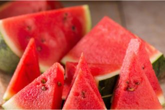 watermelon 1