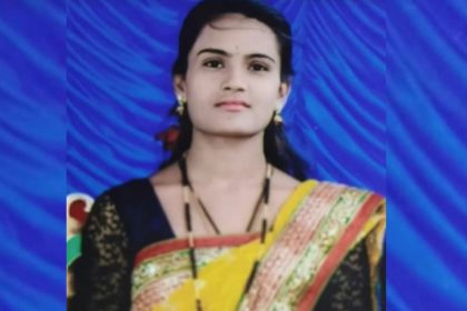 woman suicide husband also dies in accident in belagavi bailhongal