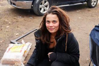 22 year old indian student from gujarat stabbed to death in canada