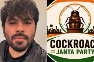 Abhijeet Dipke CJP