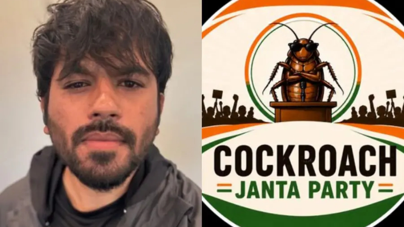 Abhijeet Dipke CJP