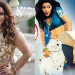 Actress Bindiya 3