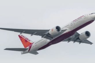 Air India