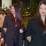 Aishwarya Rai
