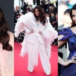 Aishwarya Rai 3