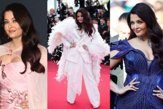 Aishwarya Rai 3
