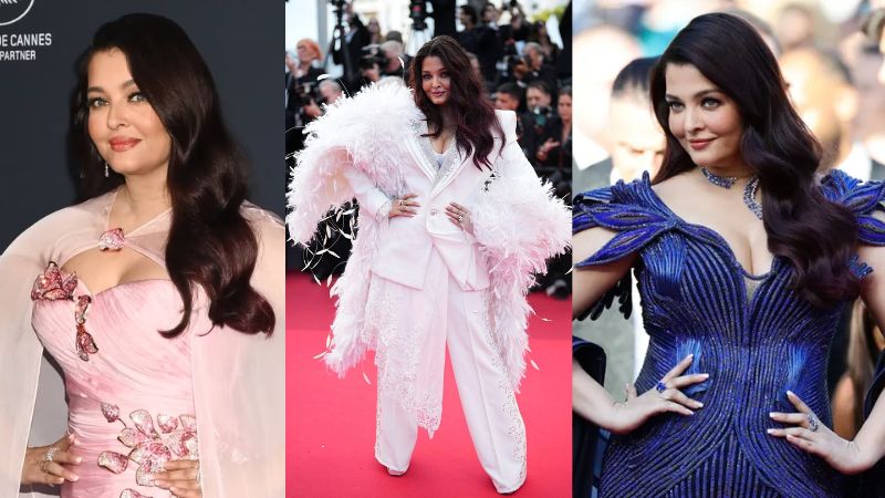 Aishwarya Rai 3