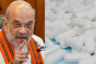 Amit Shah 1