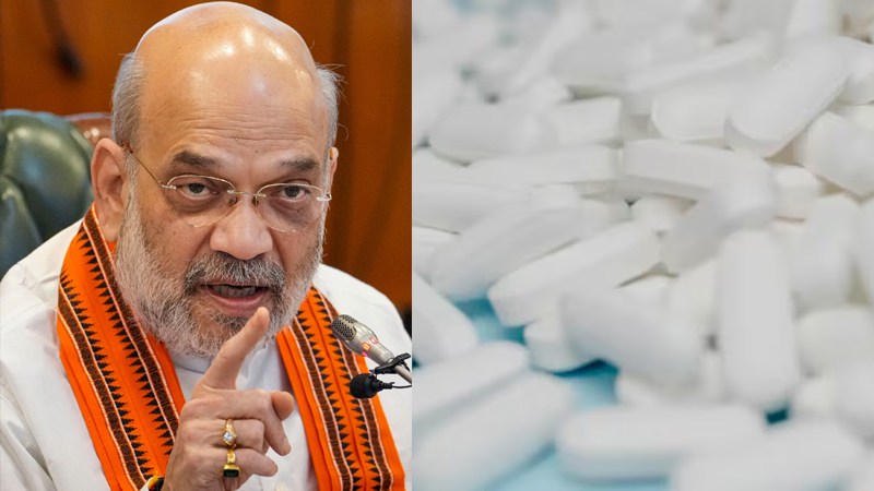 Amit Shah 1