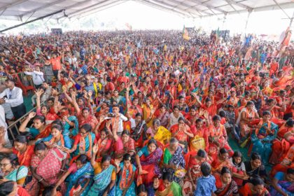 BJP west bengal