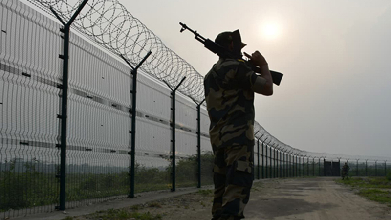 BSF