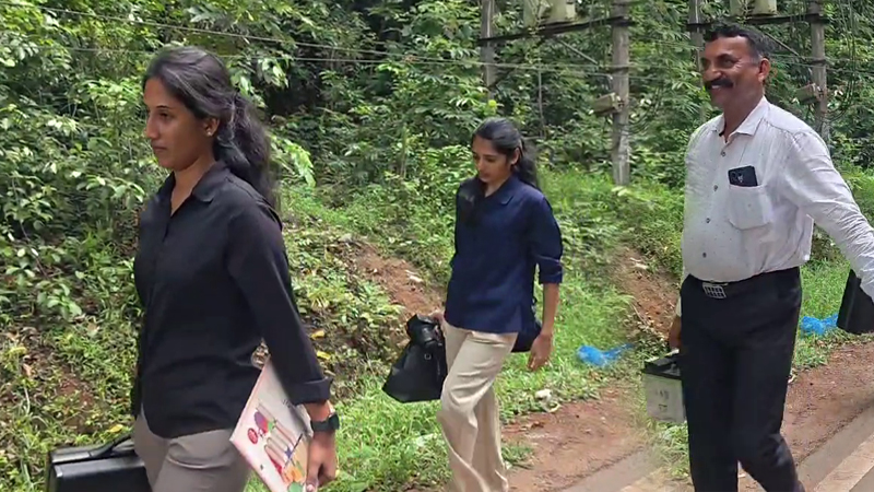 Banglegudde