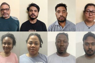 Bengaluru Hebbal Drug Seize