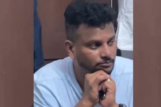 Bengaluru Madiwala Rape On College Girl