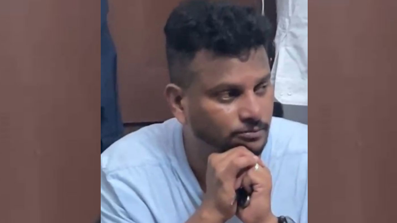 Bengaluru Madiwala Rape On College Girl