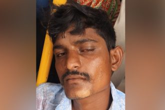 Bidar Crime