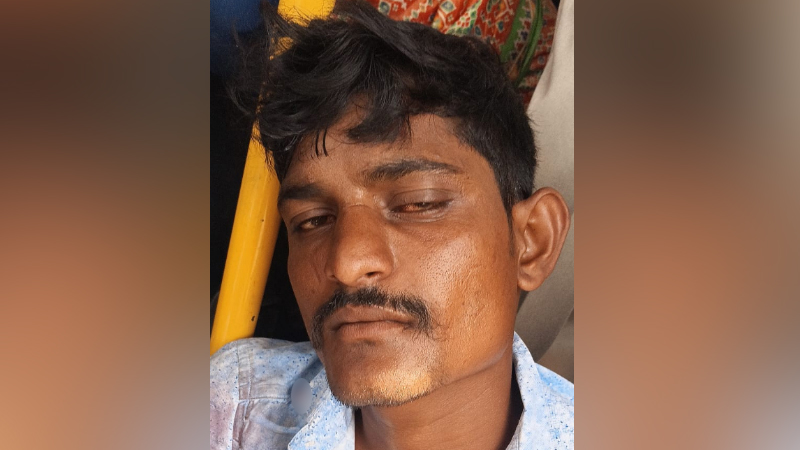 Bidar Crime