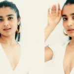 Chaitra Achar