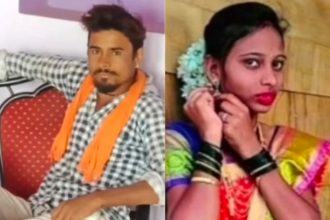Chikkodi Road Accident